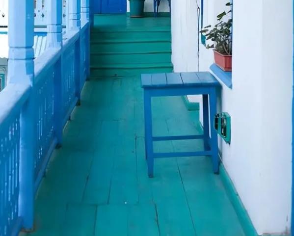 唐山市漏水检测